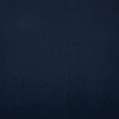 Canapea Atmosphere Indra cu trei locuri, 221x90x75 cm