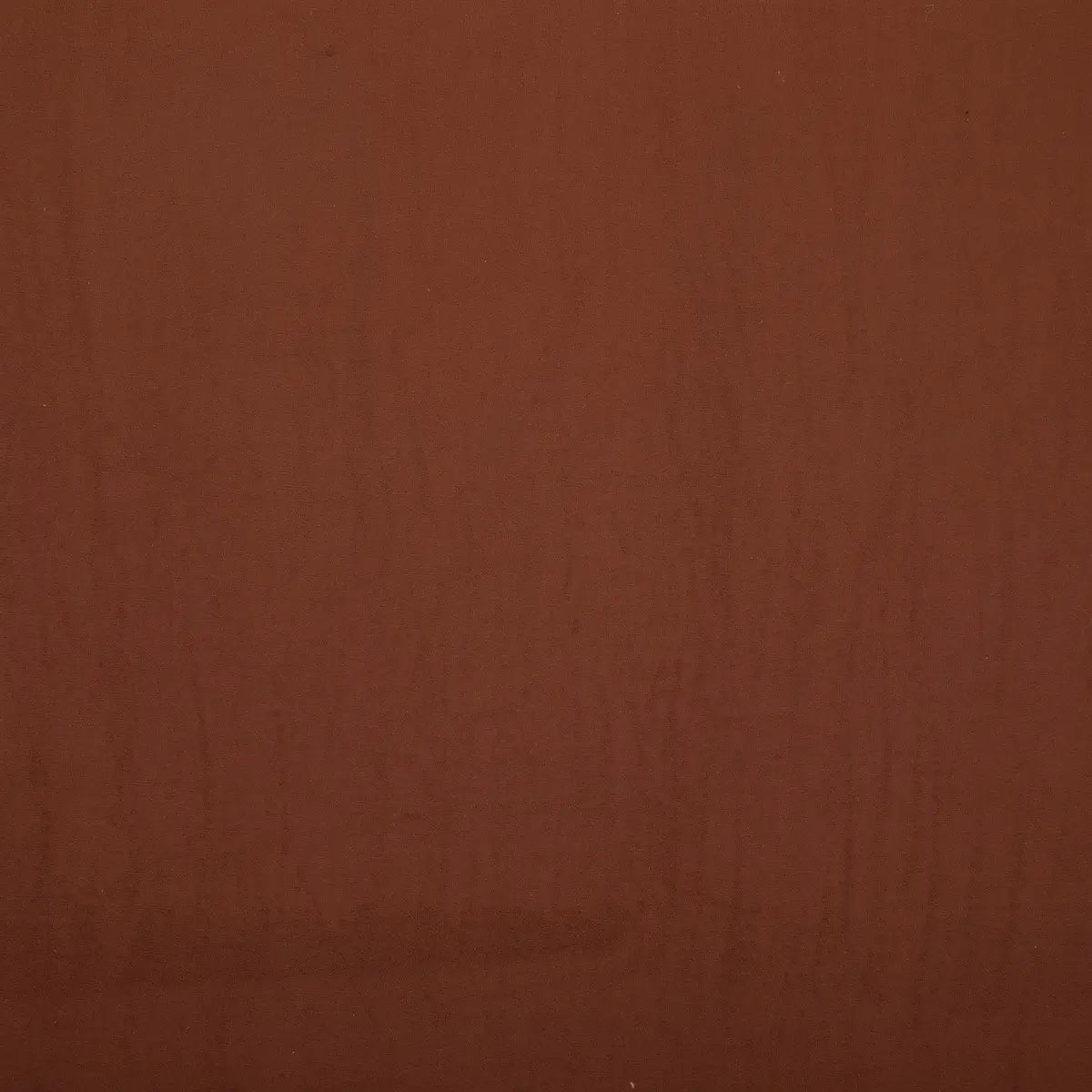 Canapea Atmosphere Indra cu trei locuri, 221x90x75 cm