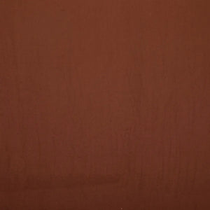 Canapea Atmosphere Indra cu trei locuri, 221x90x75 cm