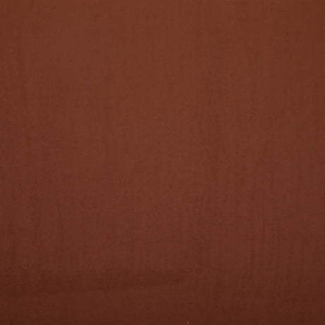 Canapea Atmosphere Indra cu trei locuri, 221x90x75 cm