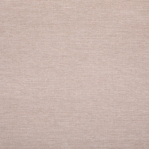 Fotoliu Atmosphera Odilon, bej