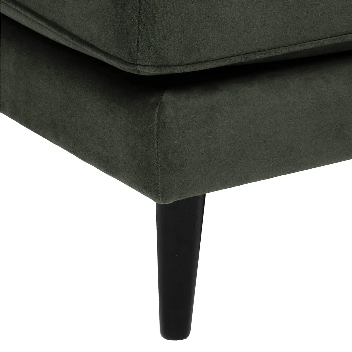 Scaun Atmosphera Candice, Velur