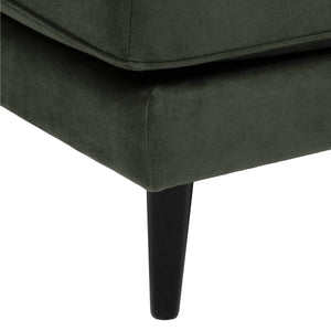 Scaun Atmosphera Candice, Velur