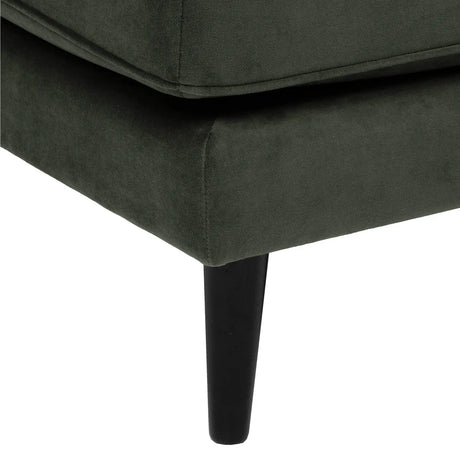 Scaun Atmosphera Candice, Velur