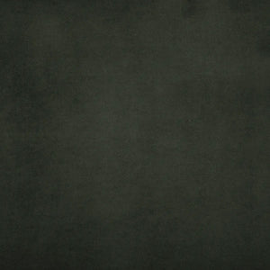 Scaun Atmosphera Candice, Velur