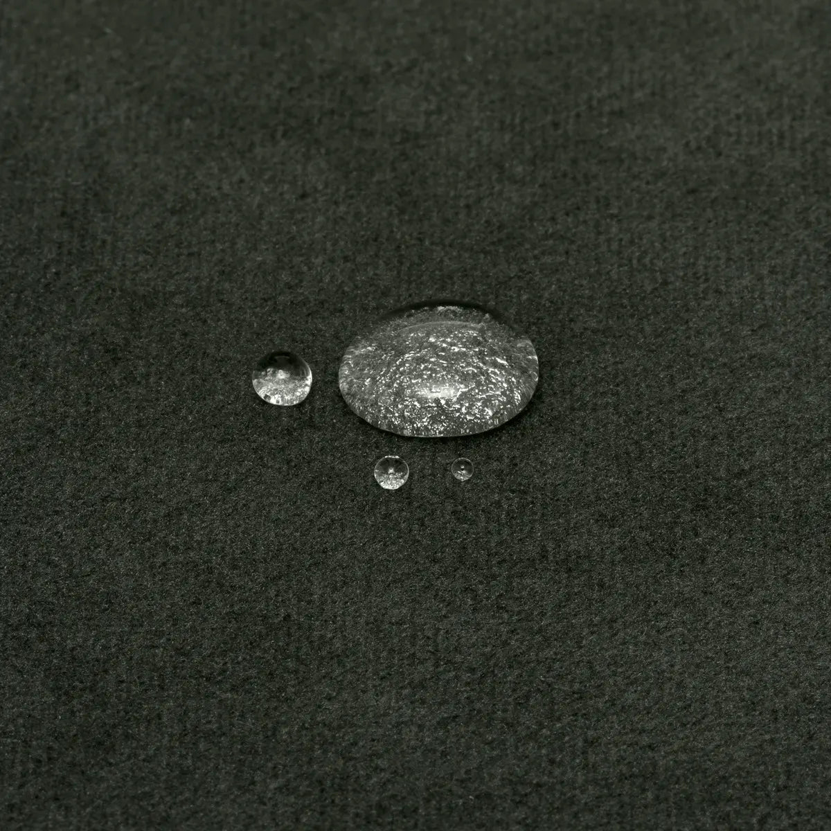 Scaun Atmosphera Candice, Velur