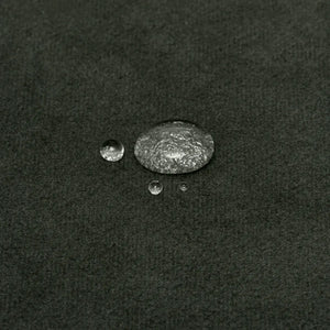 Scaun Atmosphera Candice, Velur