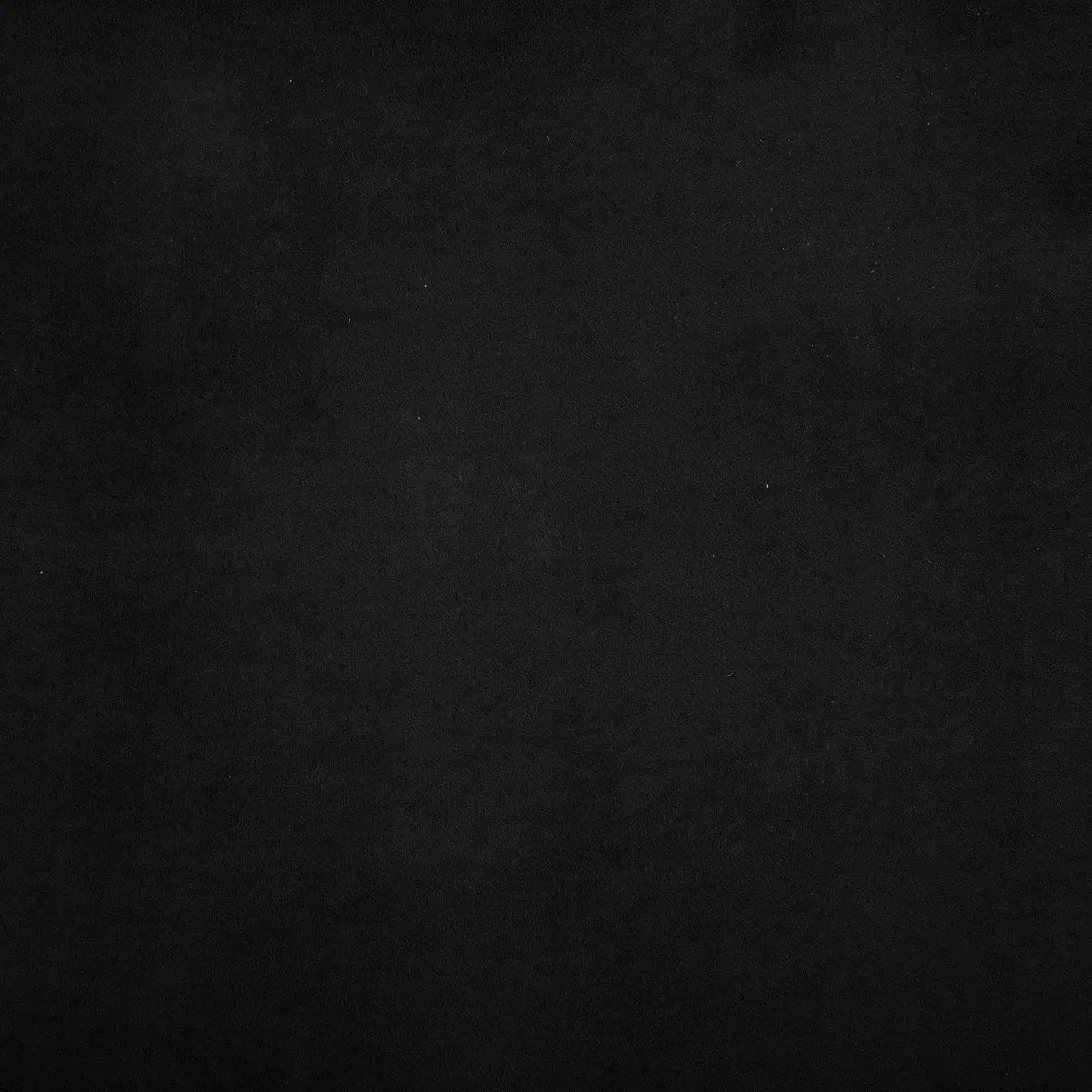 Atmosferă fotoliu Candice, Velor