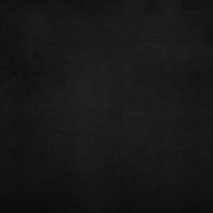 Atmosferă fotoliu Candice, Velor