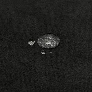 Atmosferă fotoliu Candice, Velor