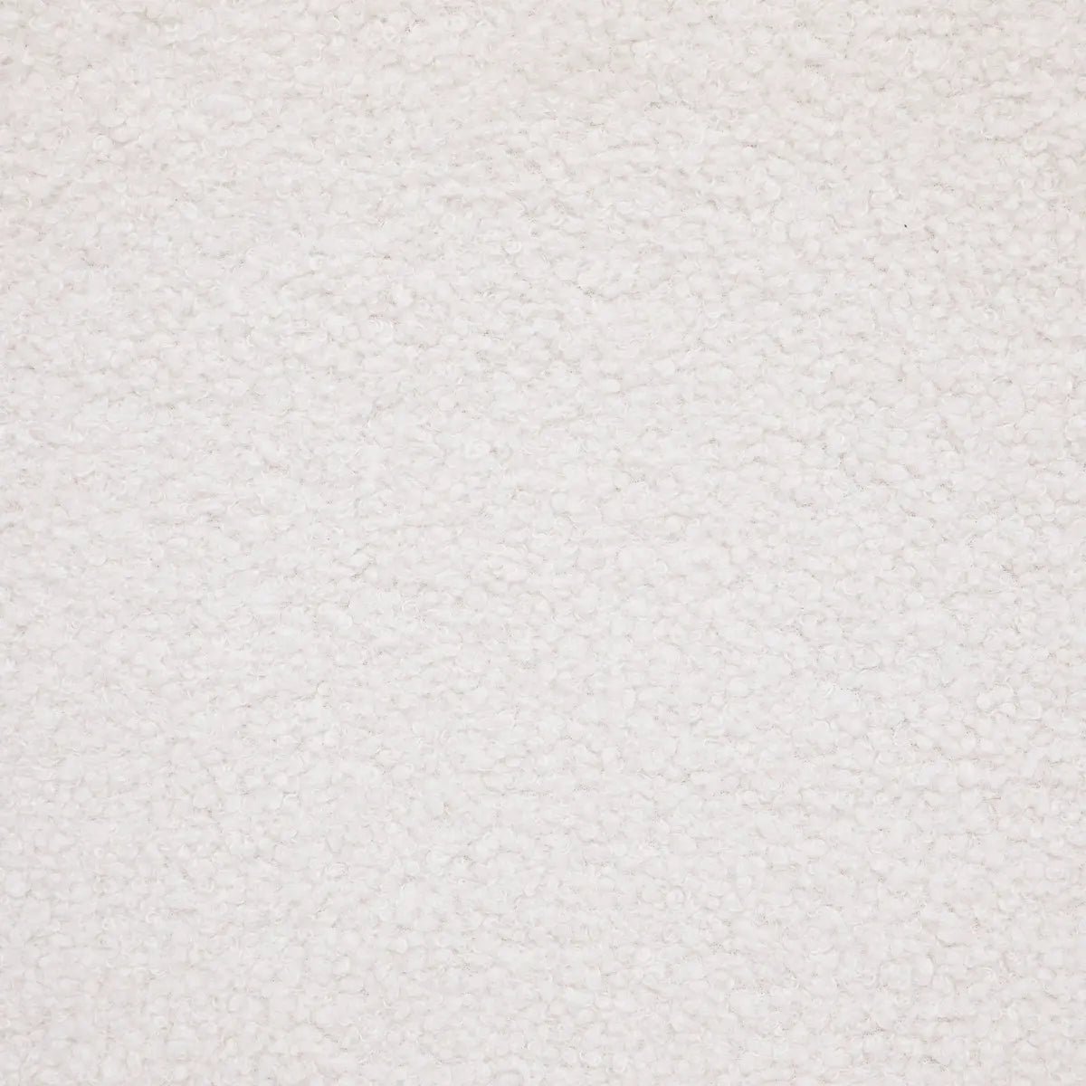 Scaun de masă Atmosphera Roka, Boucle