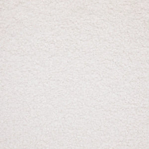 Scaun de masă Atmosphera Roka, Boucle