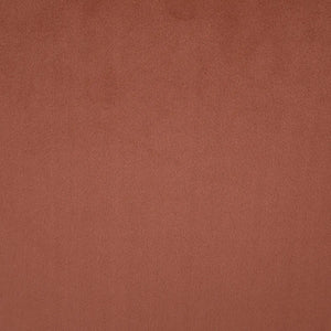 Scaun de sufragerie Atmosphera Roka, catifea