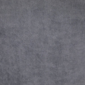 Scaun de bar cu atmosferă Celeste