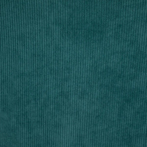 Scaun de bar cu atmosferă Celeste