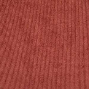 Scaun de bar cu atmosferă Celeste