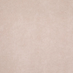 Scaun de bar cu atmosferă Celeste