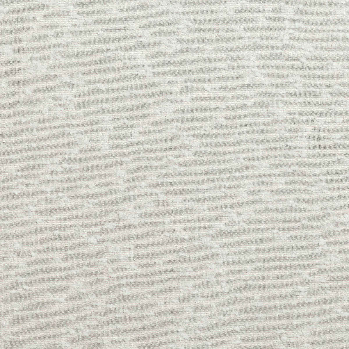 Cortina texturată Atmosphera Aska, 140x260 cm