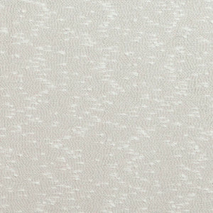 Cortina texturată Atmosphera Aska, 140x260 cm