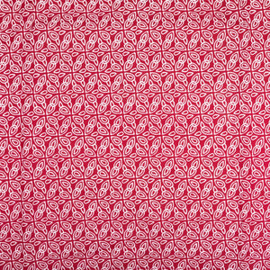 Șorț Atmosphera Olia, 60x80 cm, Roșu