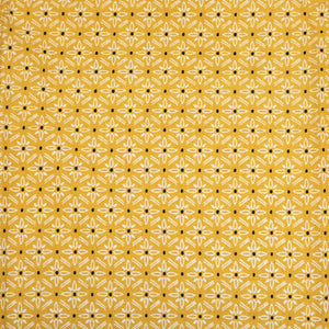 Șorț Atmosphera Paty, 60x80 cm, Galben