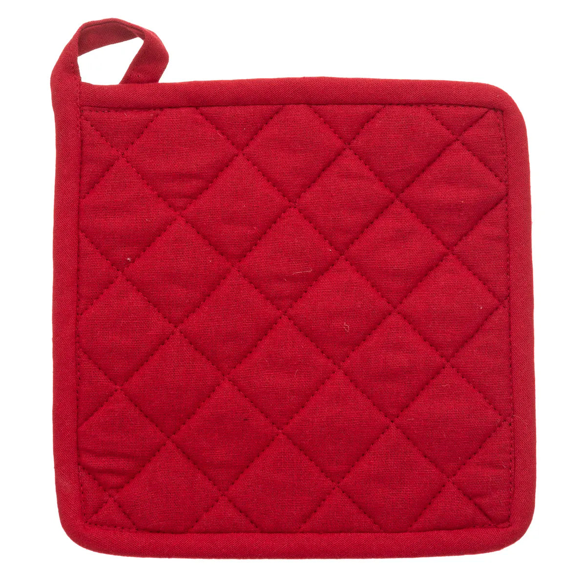 Set mănușă și covoraș de bucătărie Atmosphera Paty