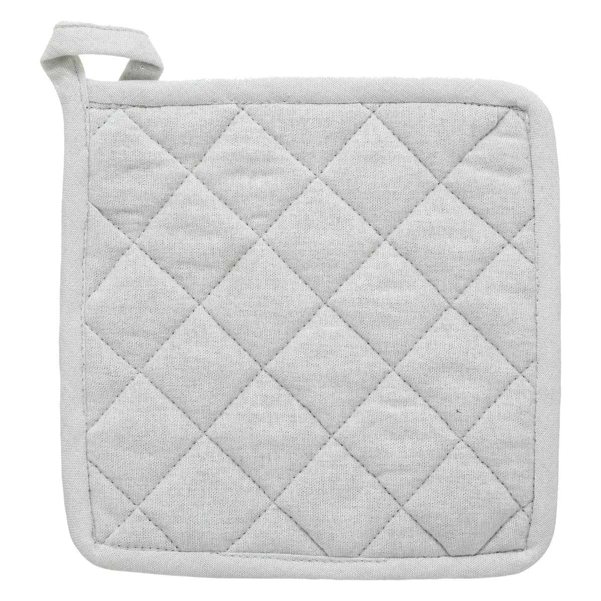 Set mănușă și covoraș de bucătărie Atmosphera Paty