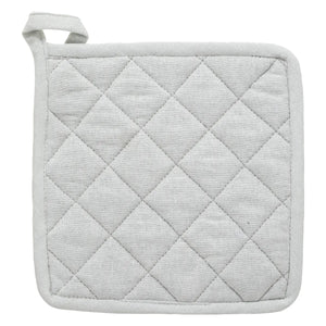 Set mănușă și covoraș de bucătărie Atmosphera Paty