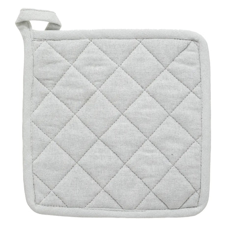 Set mănușă și covoraș de bucătărie Atmosphera Paty