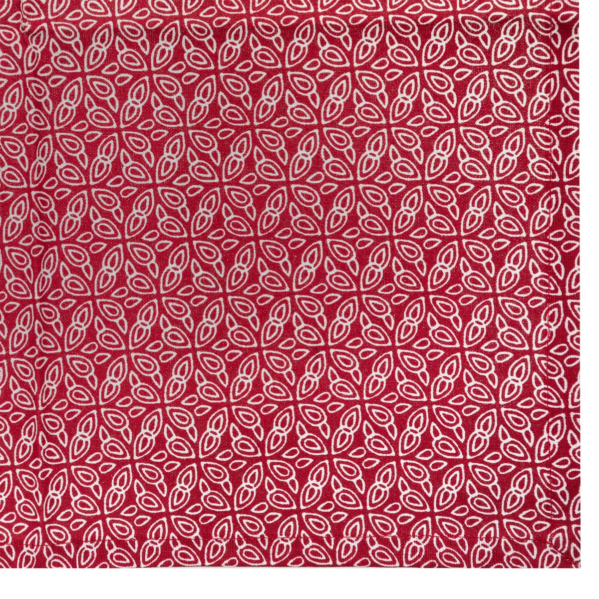 Set șervețele atmosphere Paty, 40x40 cm, 4 buc.