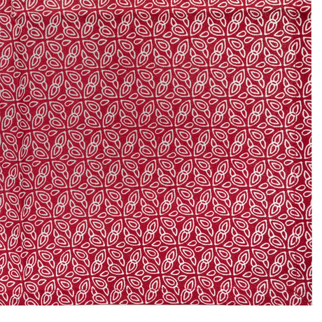 Set șervețele atmosphere Paty, 40x40 cm, 4 buc.