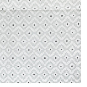 Set șervețele atmosphere Paty, 40x40 cm, 4 buc.