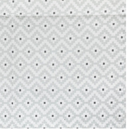 Set șervețele atmosphere Paty, 40x40 cm, 4 buc.