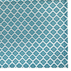 Set șervețele atmosphere Paty, 40x40 cm, 4 buc.