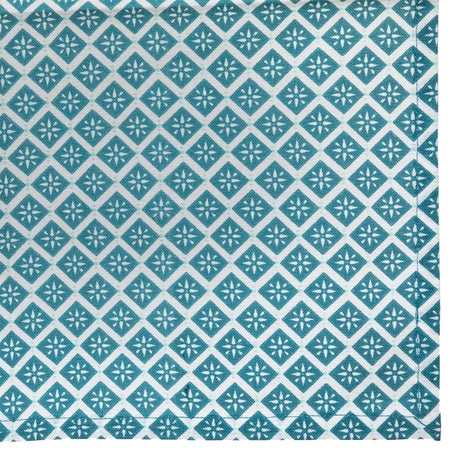 Set șervețele atmosphere Paty, 40x40 cm, 4 buc.