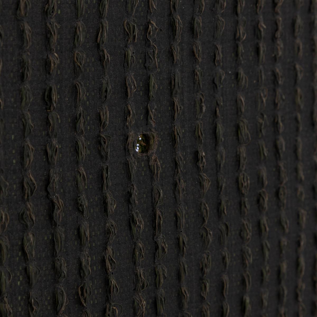 Gazon artificial pentru pardoseli Atmospera, 200x40 cm