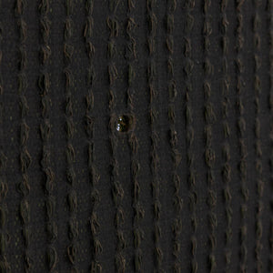 Gazon artificial pentru pardoseli Atmospera, 200x40 cm