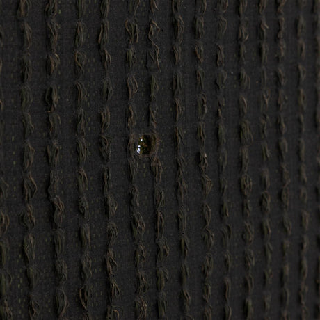 Gazon artificial pentru pardoseli Atmospera, 200x40 cm