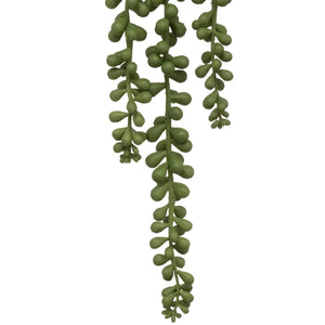 Atmosferă de plantă artificială Tropics, 60 cm