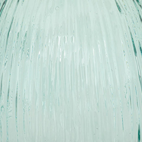 Vază atmosferă Sen, 39 cm