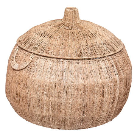 Set coșuri depozitare Atmosphera Balaya, A44/54 cm, 2 buc.