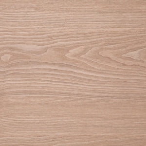 Masă de cafea Atmosphera Mileo, 88x98 cm, 2 buc.