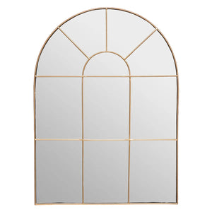 Oglindă Atmosphere Monica, 54x74 cm