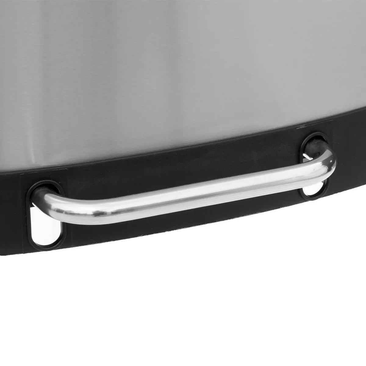 Coș 5five Ariane, Metal, 50 L