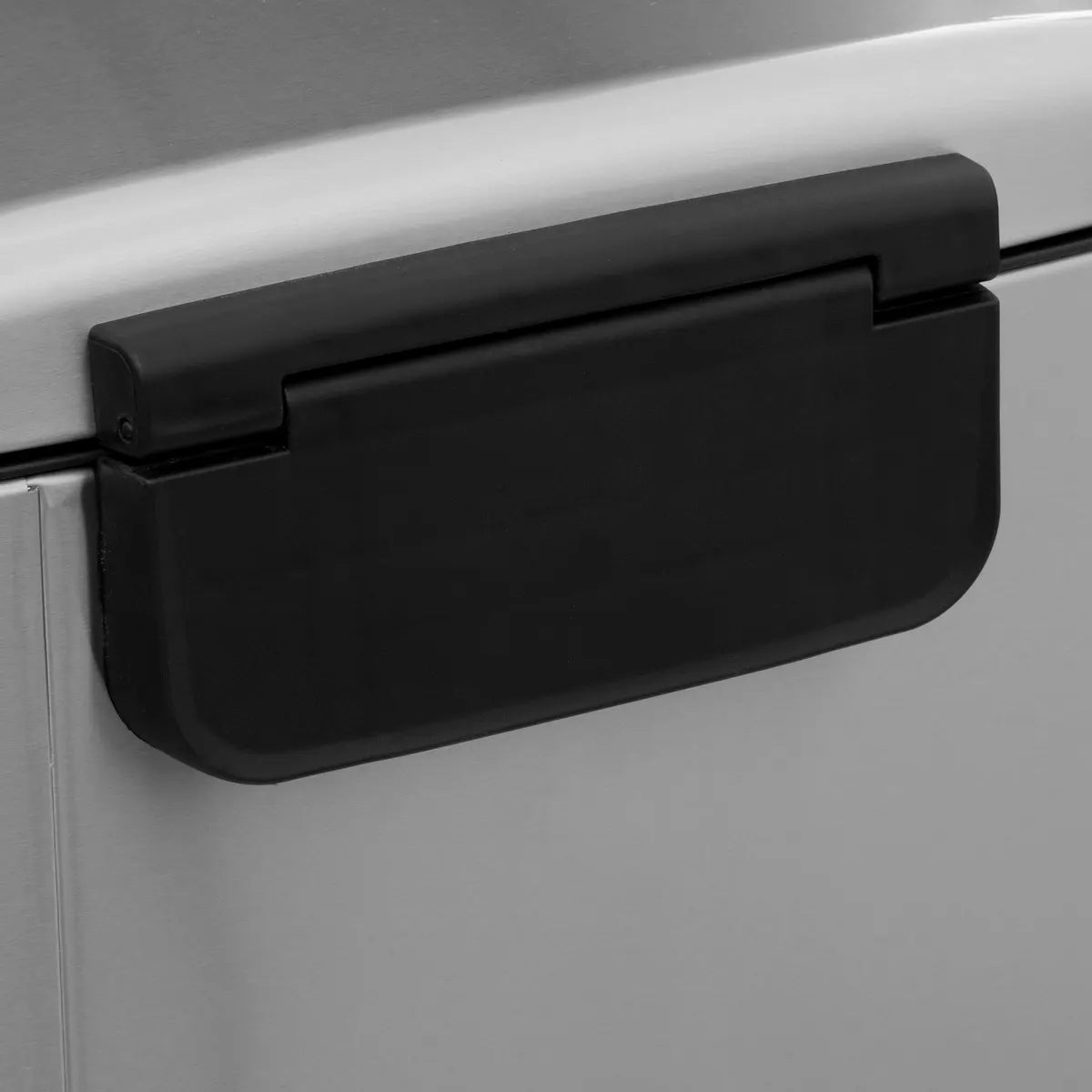 Coș 5five Ariane, Metal, 50 L