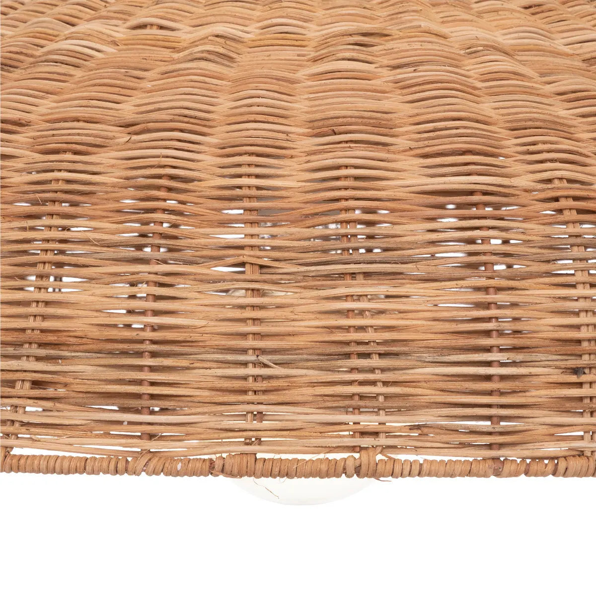 Pandantiv Atmosphere Ori, 58 cm, ratan