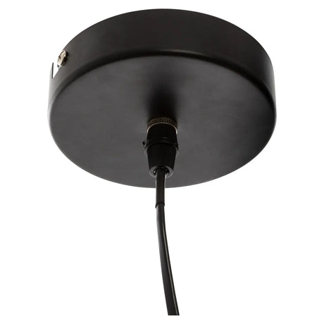 Pandantiv Atmosphere Kery, 38 cm, ratan