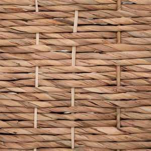 Set cutii de depozitare Atmosphera Origins, 3 buc., Zambilă de apă