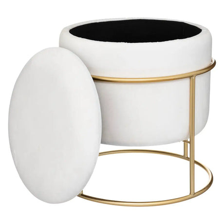 Scaun Atmosphera Eliane, Velour