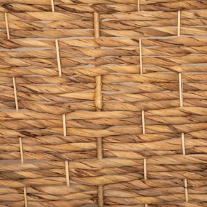 Placă Atmosphera Origines, 178 cm